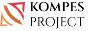 Kompes Project  