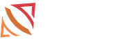 Logo 175x70 Beyaz 1