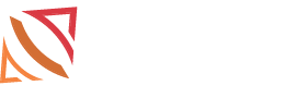 Logo 250x100 beyaz