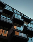 filip rankovic grobgaard oHtdYYirGsY unsplash 150 px
