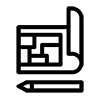 noun architecture 4949794 100 px