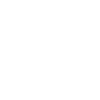 noun armchair 8385116 100 px