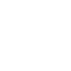 noun building site 7611329 100 px