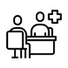 noun clinical 4011679 100 px
