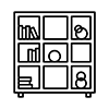 noun furniture 7821464 100 px