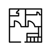 noun house 3414099 100 px