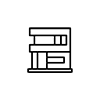 noun house 7812097 100 px
