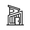 noun house 7812127 100 px