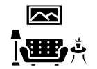 noun interior 7693441 100 px