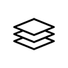noun layers 581897 100 px