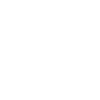 noun metal 7369802 100 px
