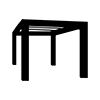 noun pergola 5208581 100 px