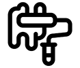noun renovation 7949831 100 px