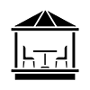 noun terrace 7265777 100 px