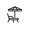 noun terrace 8014326 100 px