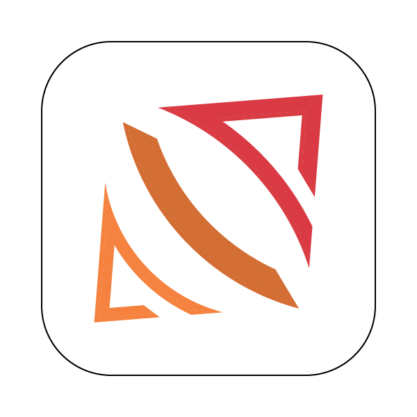Logo 600x600 5